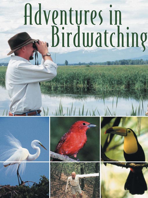 Click image to view full cover